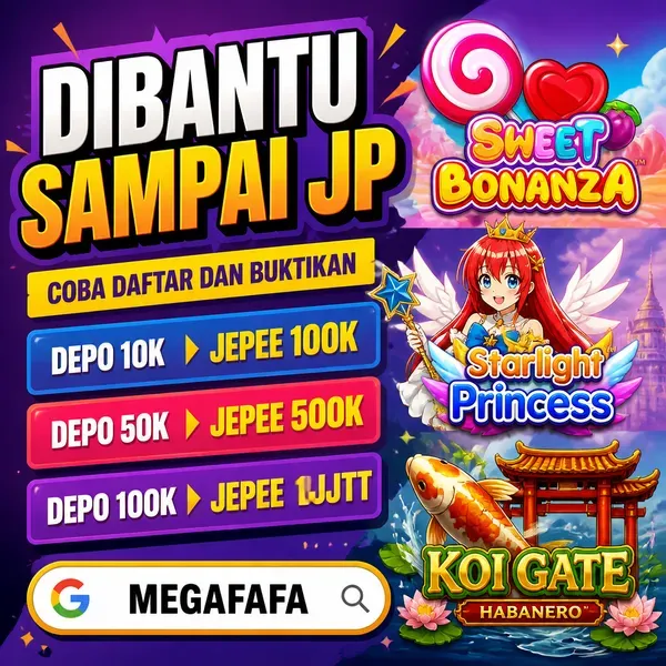 apk injector hack slot online