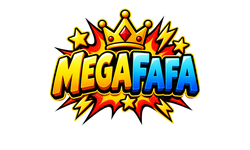 apk injector hack slot online